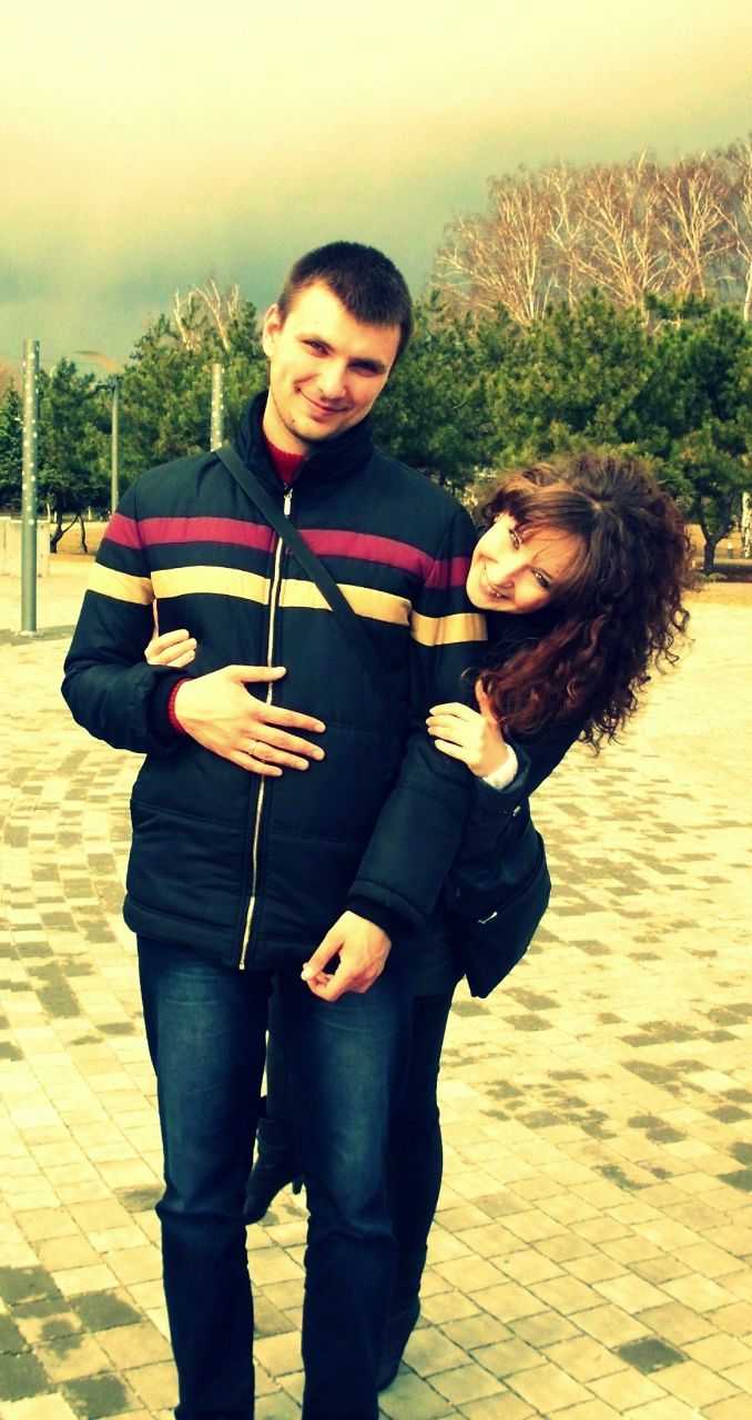 Жека Стрельцов | Днепр (Днепропетровск)