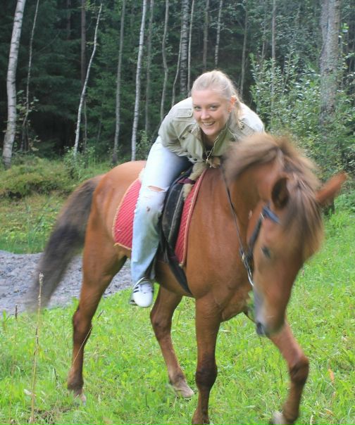 №72, Екатерина Иванова, Санкт-Петербург №72, Екатерина Иванова, Санкт-Петербург