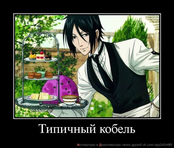 №15, Елизавета Юркевич, 27 лет, Bragança №15, Елизавета Юркевич, 27 лет, Bragança