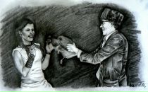 №11 Сергей Василевский 05.10.1988: профиль, фото, статус - ВКонтакте