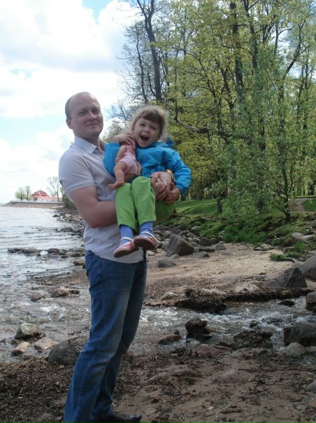 №138, Олег Жабин, 43 года, Волгоград №138, Олег Жабин, 43 года, Волгоград