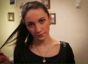 №40 Лиана Хацимова : профиль, фото, статус - ВКонтакте