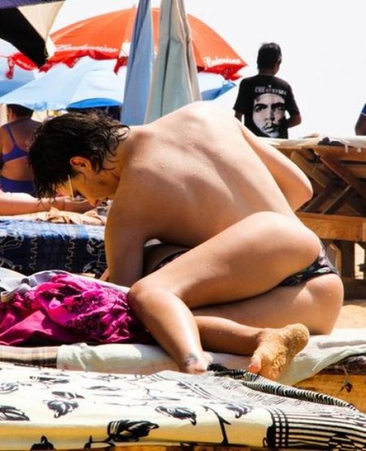 Станислав Шкетов | Львов