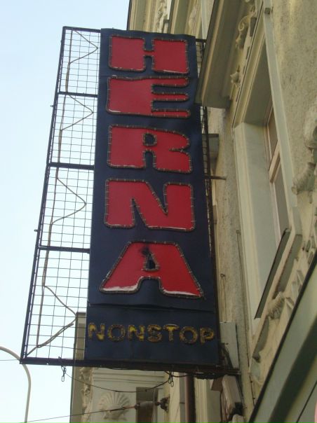 №73, Ашхен Арутюнян, Nürnberg, Германия №73, Ашхен Арутюнян, Nürnberg, Германия