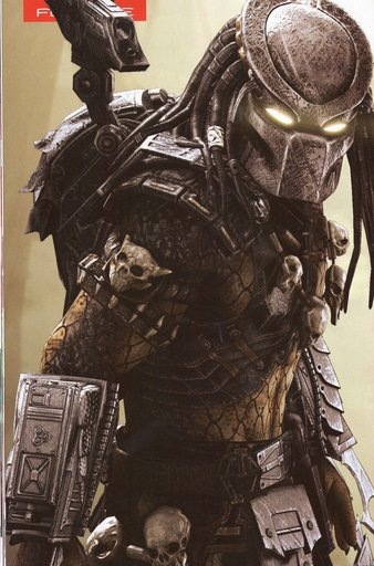 №19, Данил Валетов №19, Данил Валетов