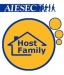 Міжнародна Aiesec фотография #39