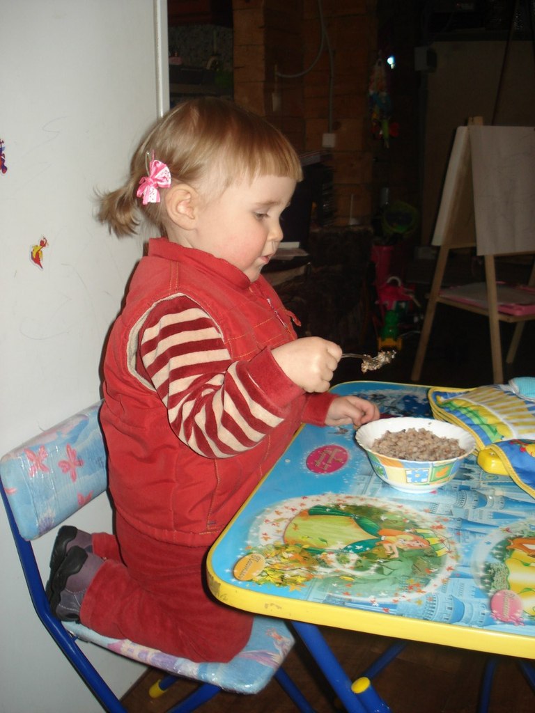 Анастасия Горбачева-Рыбина БеZOOMная | Москва