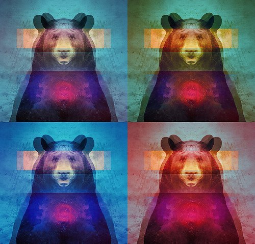 Виктория Кузнецова | Симферополь