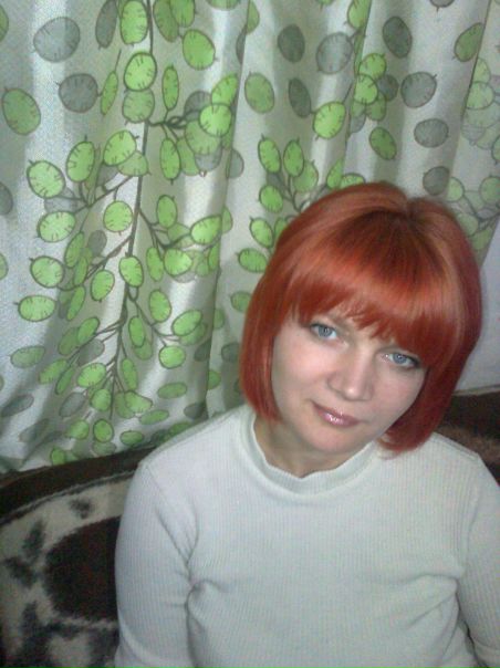 №17, Валентина Швец №17, Валентина Швец