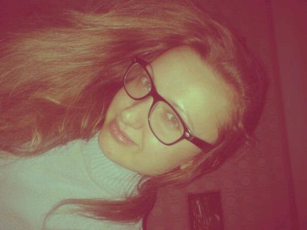 №53, Оля Чалая, Днепр (Днепропетровск) №53, Оля Чалая, Днепр (Днепропетровск)