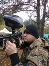Фотография Хапикова Игоря