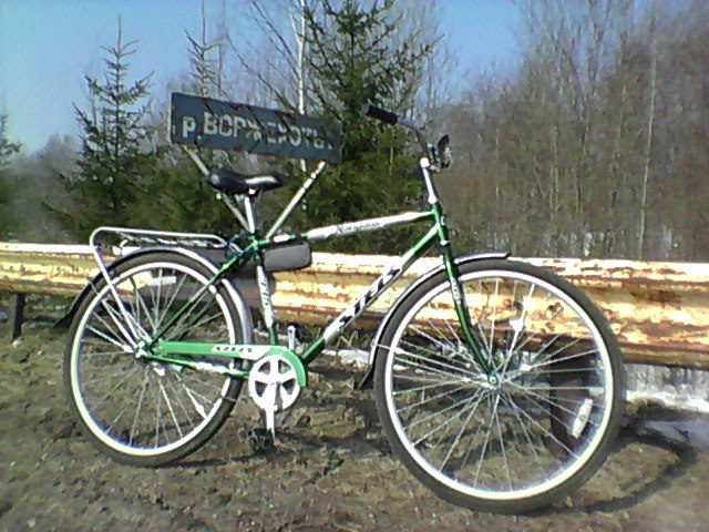 Александр Яковлев | Ярославль