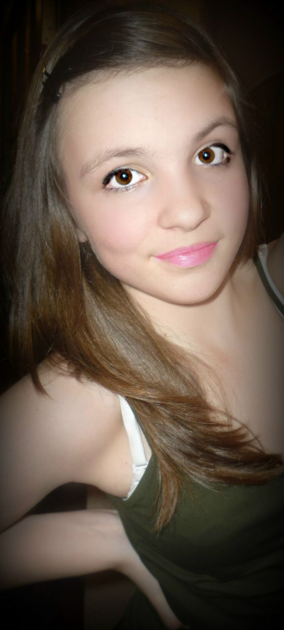 Анастасия Александровна | Бендеры