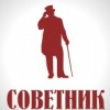 Аватар: Юридическая Советник
