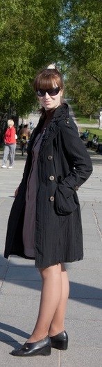 Александра Егоренкова -bazzinga- | 