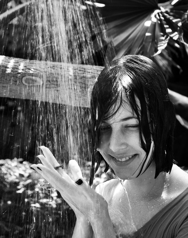 Евгения Корнеева | 