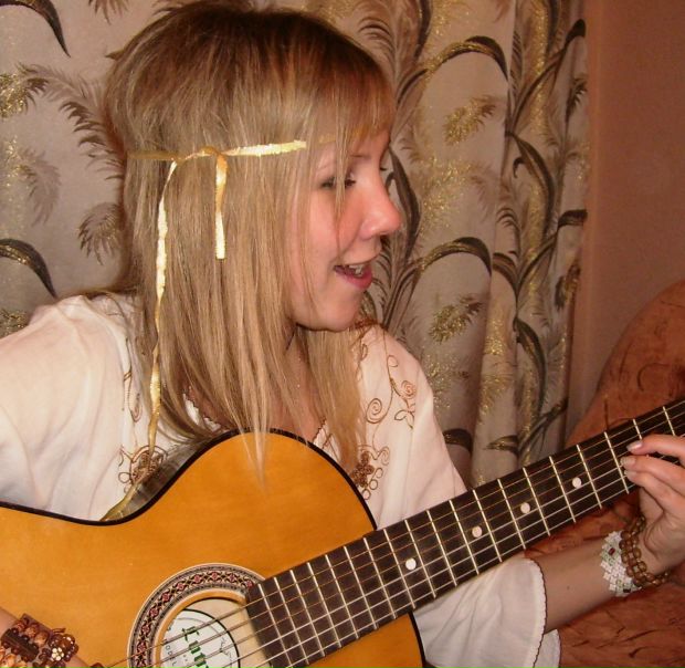 №40, Екатерина Доронина, 41 год, Тольятти №40, Екатерина Доронина, 41 год, Тольятти