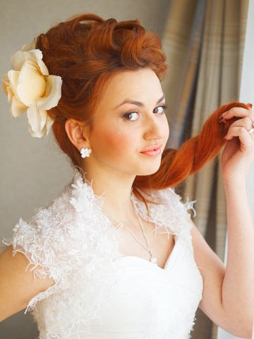 №26, Мария Колосова, 33 года, Астрахань, Россия №26, Мария Колосова, 33 года, Астрахань, Россия