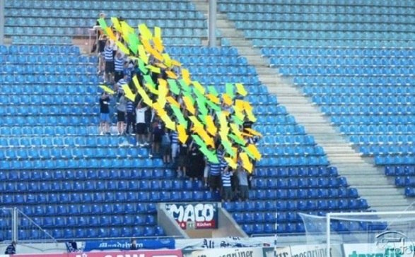 Stas Emanov | Москва