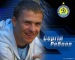 Ольчик Акименко фотография #43