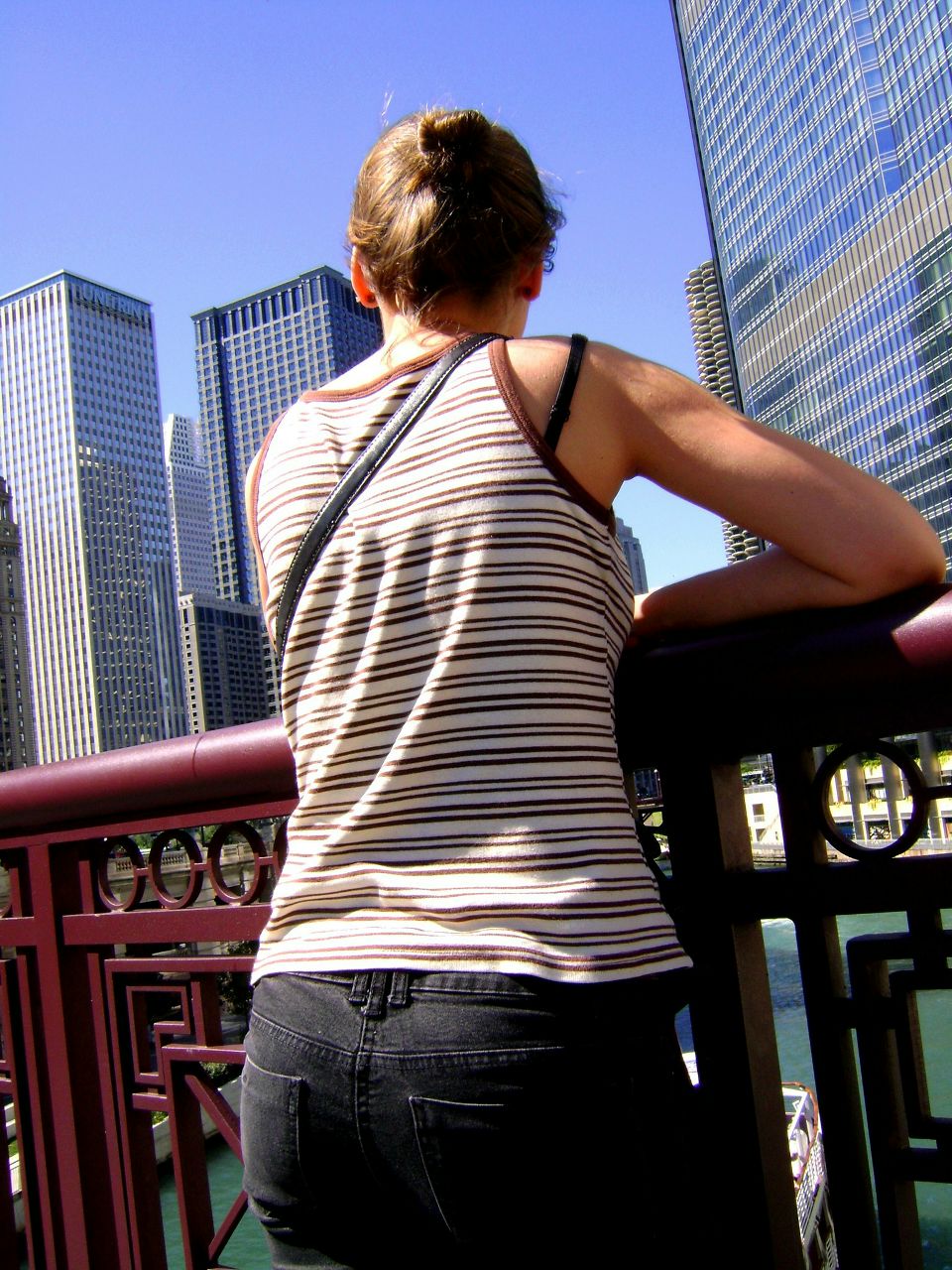 Марія Андрійчук | 