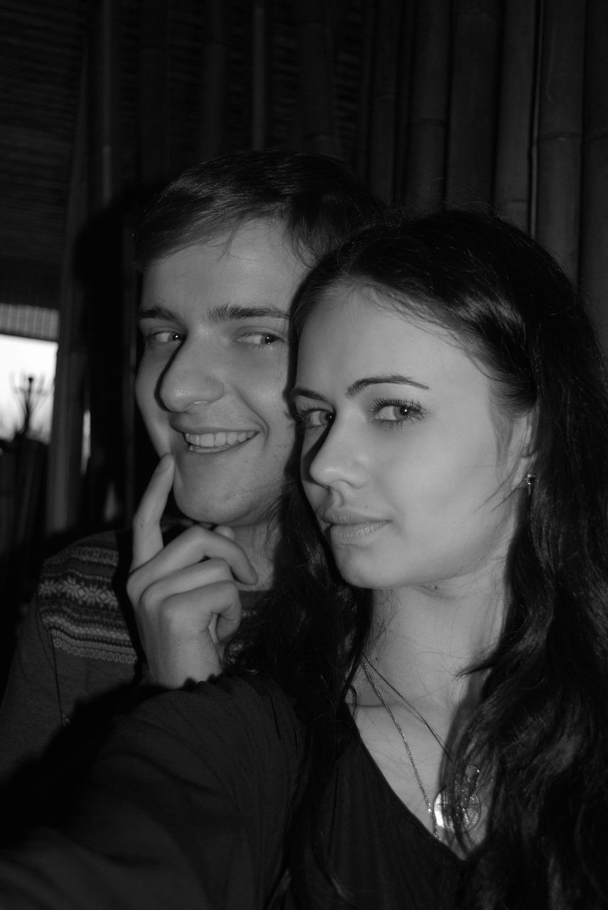 Котя Васька | 