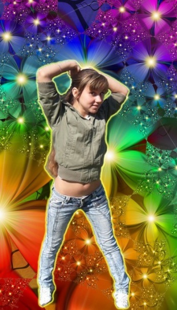 №31, Анна Копыл, 30 лет, Киев №31, Анна Копыл, 30 лет, Киев