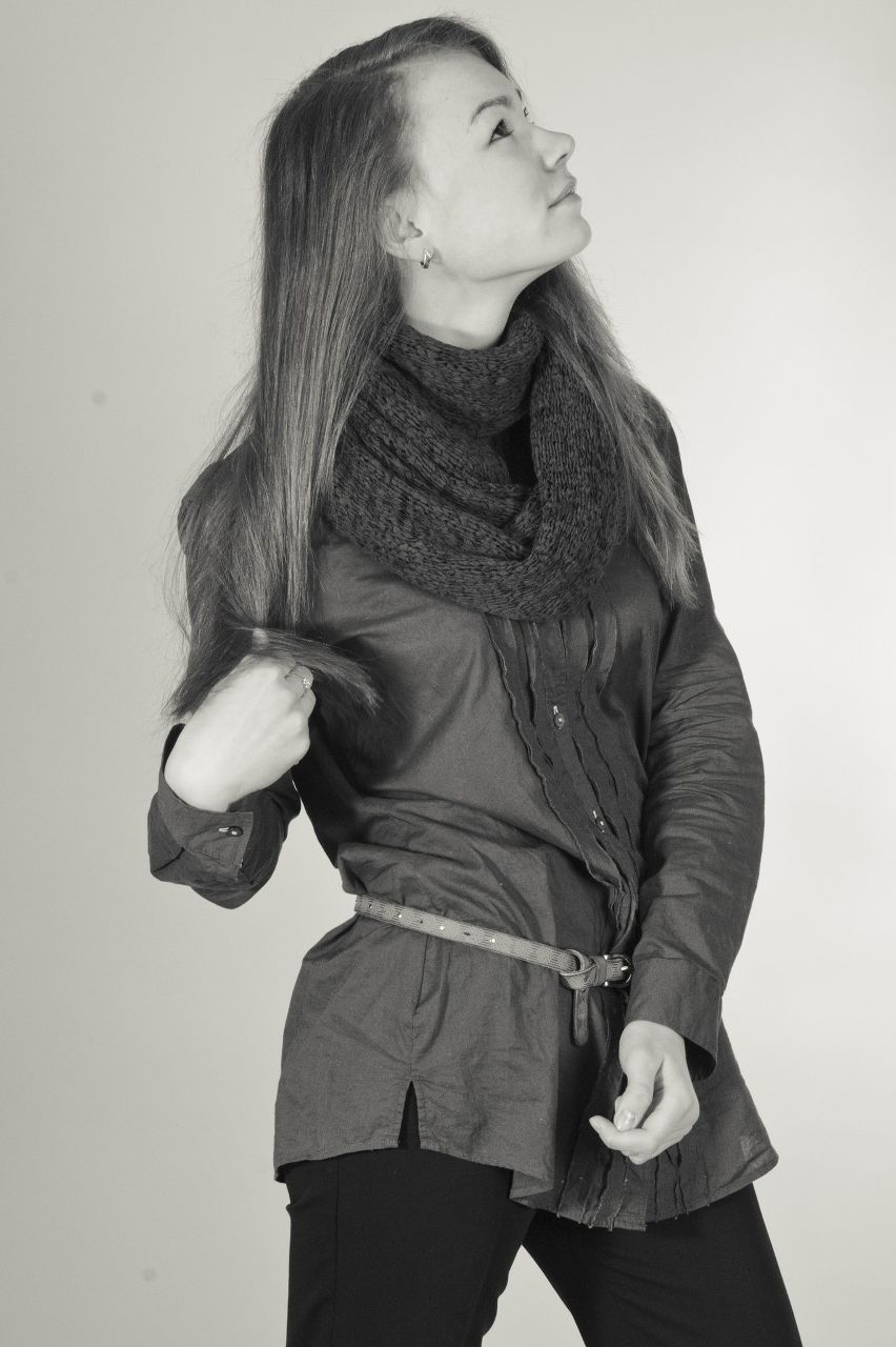 Валерия Васильева | 