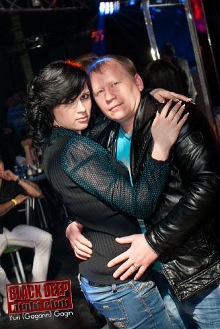 Ольга Чеша | 