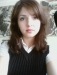 Татьяна Иванова фотография #27