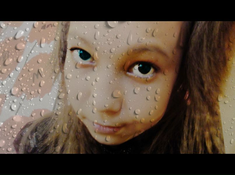 Диана Морозова | Оренбург