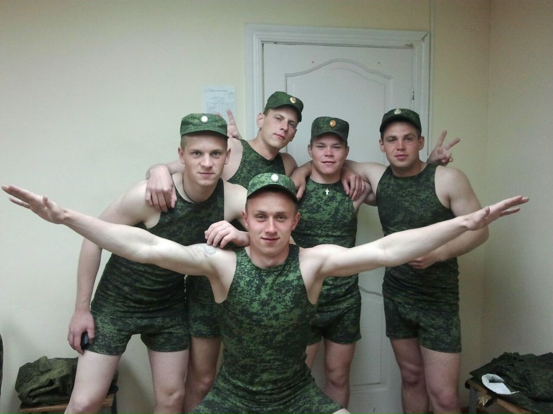 Женя Курдов ♪♫♪ | Кыштым