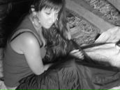 №17 Настасья Кулешова 26.01: профиль, фото, статус - ВКонтакте