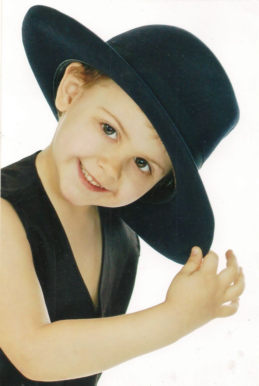 Татьяна Громова | Киев