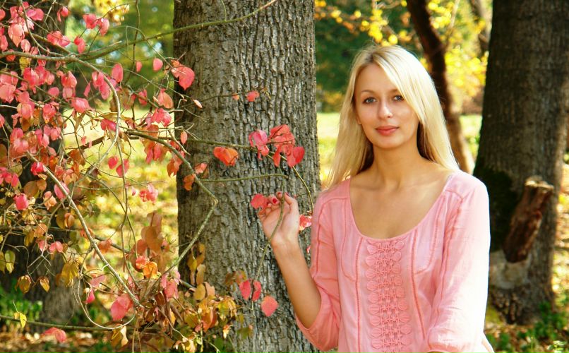 Настенька Удовиченко | Кропивницкий / Кировоград