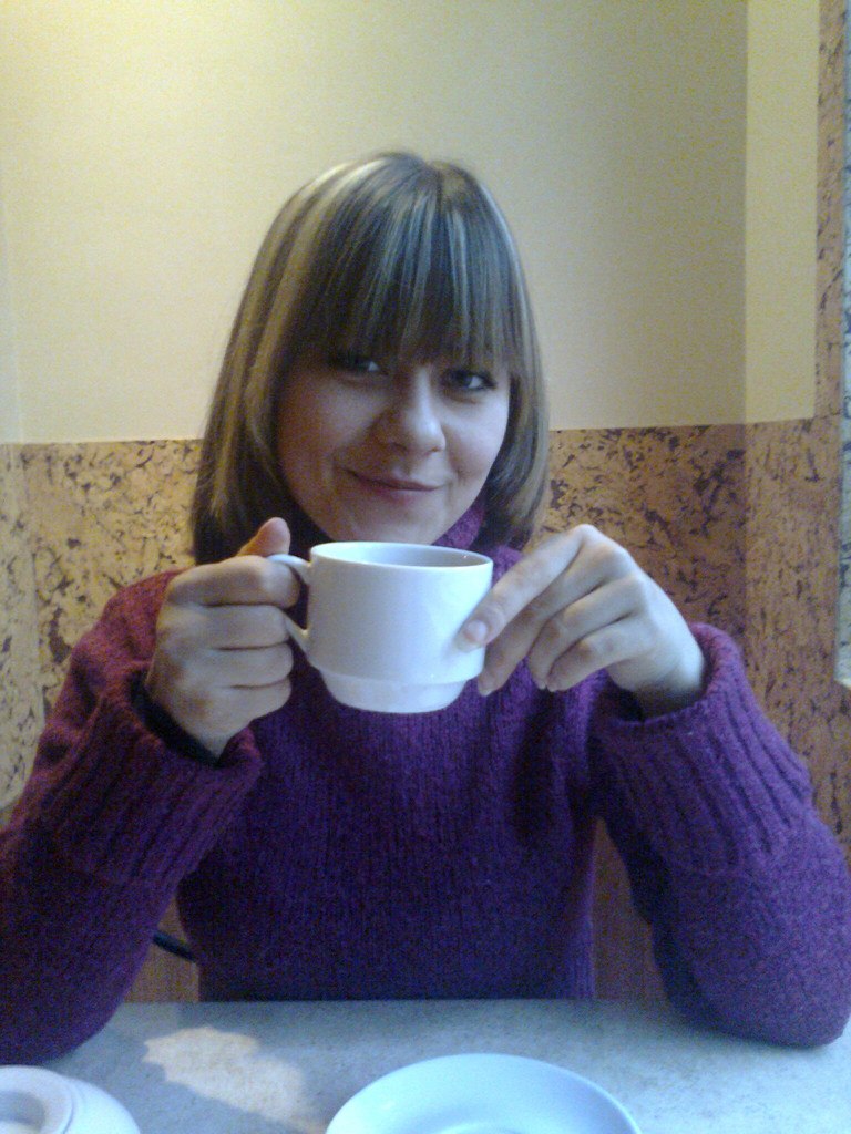 Andreu Axmedov ♫Ministry of Sound in London♫ | Каменское / Днепродзержинск