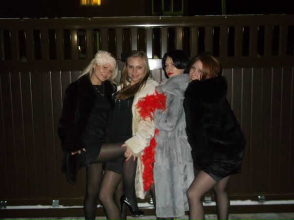 №46, Елена Рамазанова, Уфа №46, Елена Рамазанова, Уфа