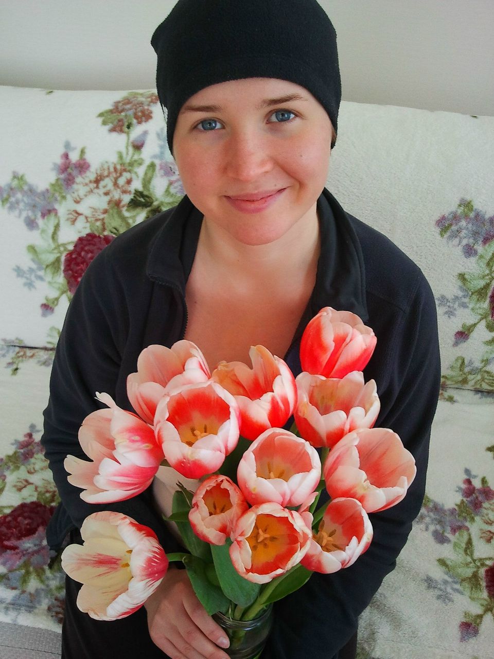 Наталья Филимонова | Москва