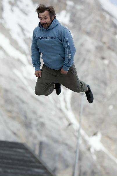 №20, Vladimir Georgievsky, Las Vegas №20, Vladimir Georgievsky, Las Vegas