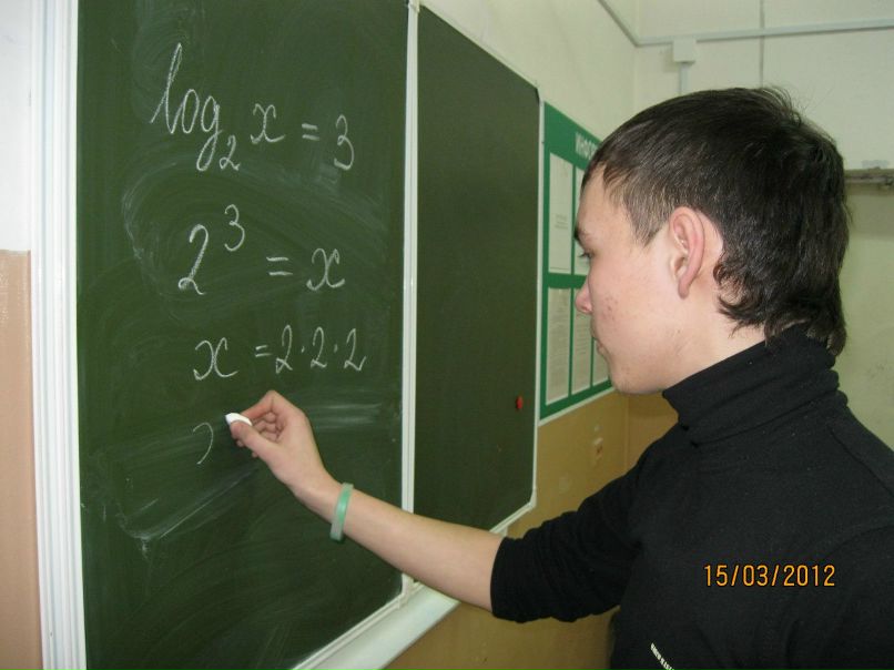 Ленчик Чернядьева Николаевна | Киров