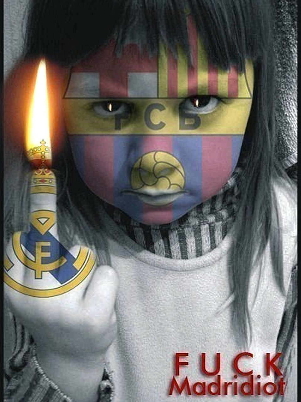 Алексей Молоков DestroY | Белореченск