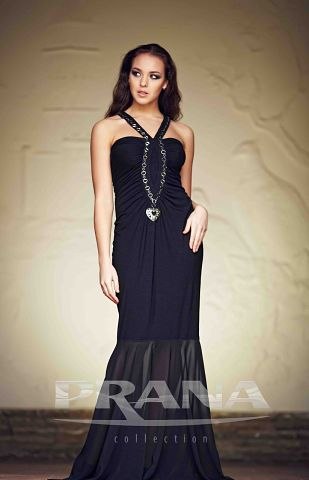 Натали Тарасенко | Днепр (Днепропетровск)