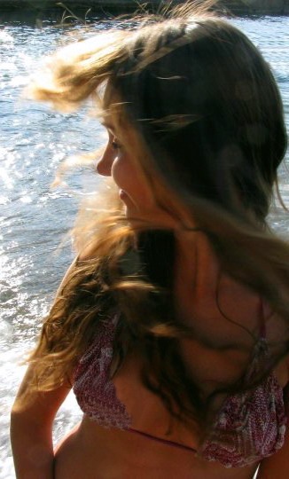 №26, Нина Матвиенко, Запорожье №26, Нина Матвиенко, Запорожье