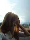 №12 Ленася Рубина