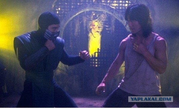 Александр Ушаков | Дмитров