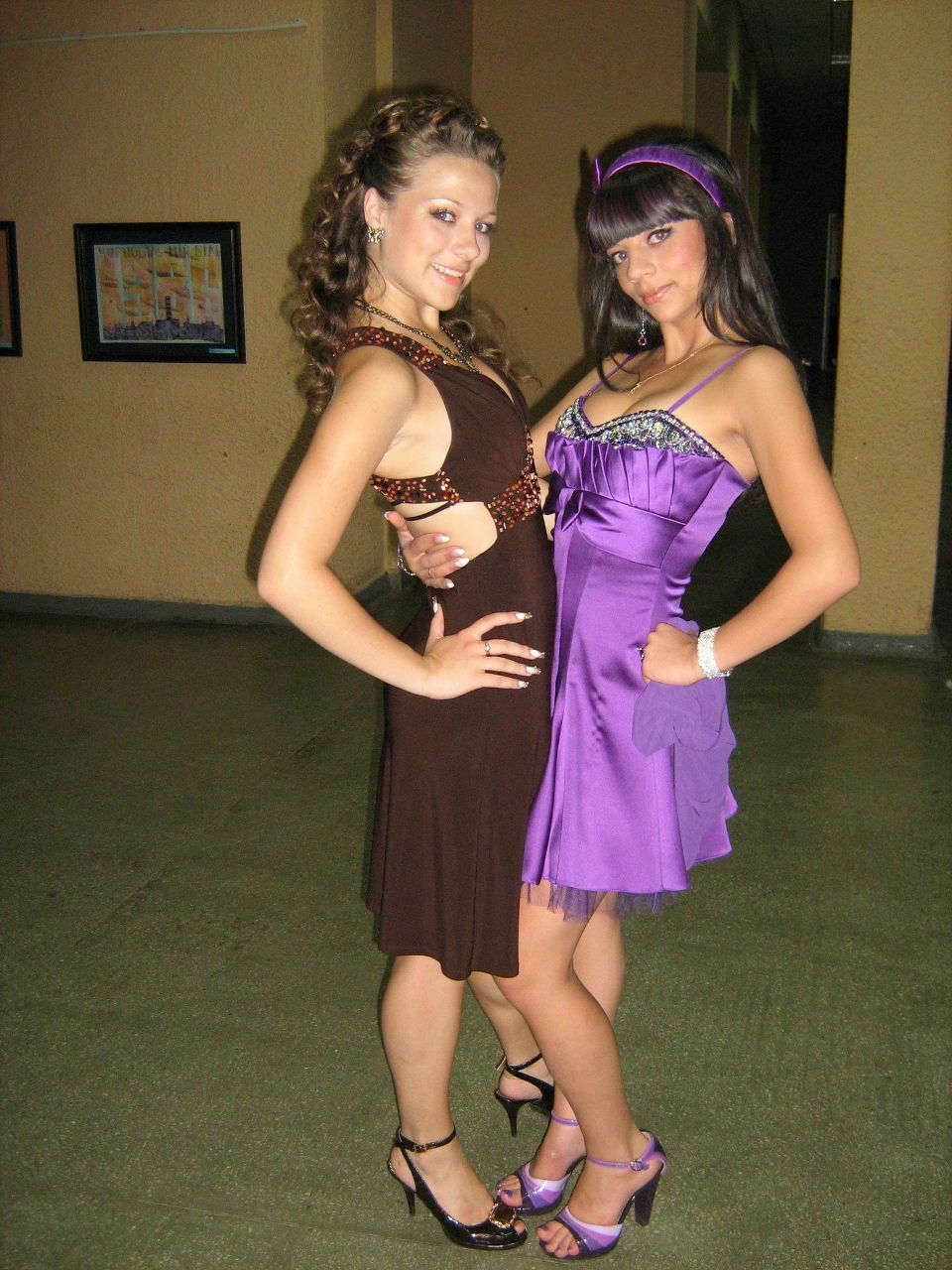 Татьяна Клименко | Харьков