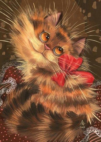 Екатерина Александрова | Сыктывкар