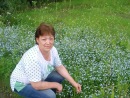 Фотография Евсеевой Тамары
