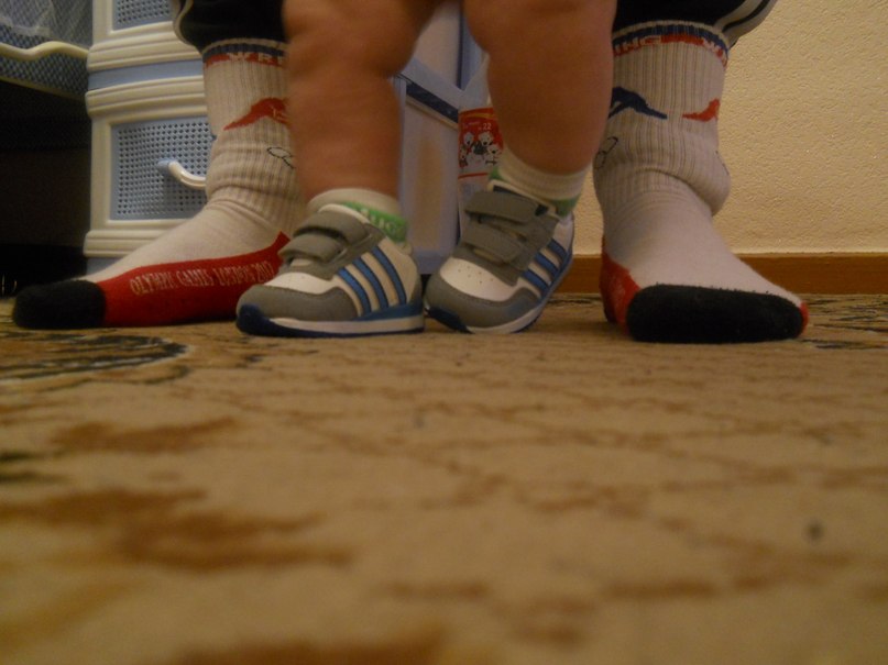 Emil Nizamutdinov | Октябрьский