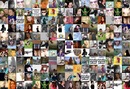 Фотография Матвиенко Танюши